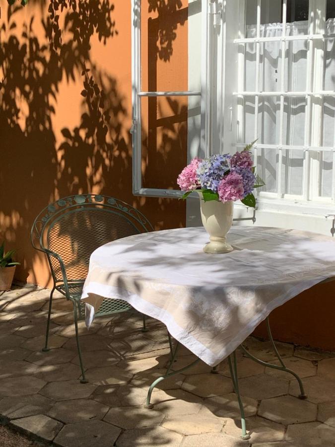 Cozy Apartment In A Historic Villa Merano Esterno foto