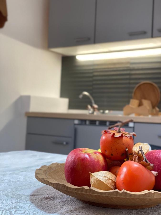 Cozy Apartment In A Historic Villa Merano Esterno foto