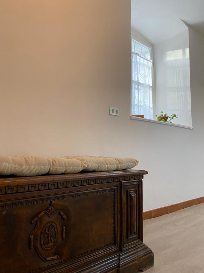 Cozy Apartment In A Historic Villa Merano Esterno foto