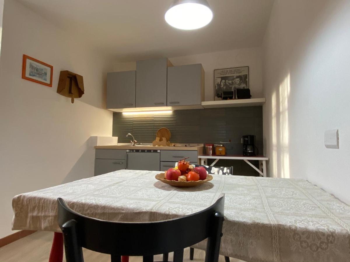 Cozy Apartment In A Historic Villa Merano Esterno foto
